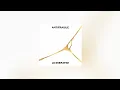 Download Lagu LE SSERAFIM (르세라핌) - Impurities | Clean Instrumental