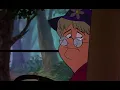 Download Lagu The Fox and the Hound - Goodbye May Seem Forever  ( Swedish )