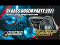 Download Lagu DJ BASS DUGEM SUBWOOFER BASS TEST