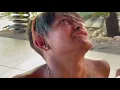 cremosinho e bruder ( O NEGÓCIO DELE É GRANDE)