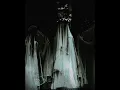 Download Lagu Diavol Strâin  -  Cotard
