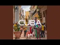Lagu Cuba (Latin House)