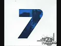 Se7en   열정