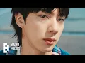 Download Lagu 진 (Jin) 'I'll Be There' Official Teaser