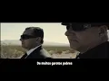 Five Finger Death Punch - House Of The Rising Sun (Legendado)