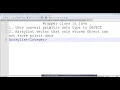 Java Tutorial For Developer 3 - Wrapper Classes and Primitiv data Type in Java AutoBoxing Unboxing