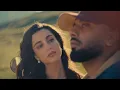 Deewane (Official Video ) Navaan Sandhu Ft Bir | Daaku | New Punjabi Songs 2025