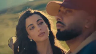 Deewane Aan Nu Nasha Teri 