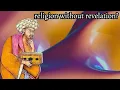 Download Lagu Ibn Arabi - Menselijke religie