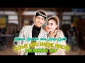 Download Lagu Shinta Arshinta Ft Arya Galih - Kowe Aku Ngene Ngene Gak Bahaya Tah | Official Music Video