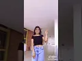 Download Lagu Tik tok Feto +670🇹🇱