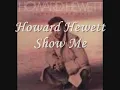 Howard Hewett- Show Me.wmv