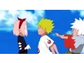 Download Lagu Narusaku - For You (Sub. Español)