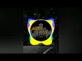 Download Lagu Dj Slow (TERBARU) jangan salah menilaiku