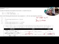 AP CSA Random Int Question Explained