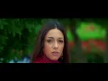 Download Lagu DHALNE LAGI HAI RAAT KOI