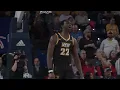 VCU at Richmond