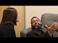 Jobs with George - Math
