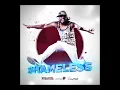 Machel Montano - Shameless | Soca 2014 | Trinidad Carnival | MachelMontanoMusic