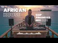 Download Lagu Siap Pinang Ko Cover Amapiano African House, Shaker rhythm, Soft Edm