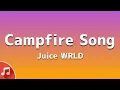 Download Lagu Juice WRLD - Campfire Song (Lyrics)