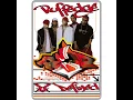 Tipah Tertipu - Ruffedge
