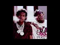 Gunna & Lil Baby - Sticky