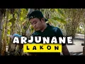Download Lagu ARJUNANE LAKON || DIBALIK LAYAR EPS 25