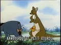 Download Lagu The Many Adventures of Winnie the Pooh (1977)