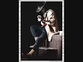 Stevie Ray Vaughan Life By the Drop