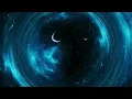 Real-Time Traversable Wormhole in OpenGL Geodesic Ray Tracing Interstellar Metric