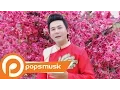 Download Lagu Liên Khúc Cha Cha Cha Xuân 👍 Của Khang Lê | Nhạc Tết 2025