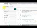 Complete for Business Research