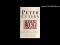 Download Lagu Peter Cetera \u0026 Chaka Khan - Feels Like Heaven