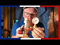 Download Lagu Een boiler aansluiten is nog niet zo eenvoudig!