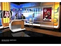 SEC Network AT T U-verse Charter Comcast Cox DIRECTV DISH and Time Warner Cable