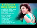 Download Lagu NonStop Love Mashup 💝 Best Mashup of Arijit Singh, Jubin Nautiyal, BPraak, Atif Aslam,Neha Kakkar