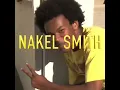 Tommy Wright III Chicken Bone Nowison Party w/ Open Skate L.A. 4/27/18
