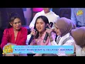 Download Lagu Challenge Improvisasi VIRAL DA7 \