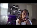 Rob49 x Off Dat Drank  reaction video (From All Angles Podcast)