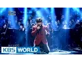 Download Lagu KCM - Confession (고해) [Immortal Songs 2 / 2017.01.07]