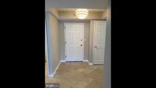 5809 NICHOLSON LN Rockville MD 20852 - Condo