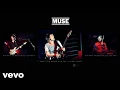 Download Lagu Top 25 Muse Collection Popular Songs Full Playlist Forever Time | #Top1trending