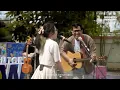 Suara Kayu - Kaktus | Live at #ManggungNanggung Eps.224