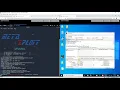 ATTACK FTP Shell Buffer Overflow