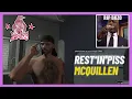 Future Taunts Juno Sweeney Informs Rissa About Marshal Situation I BESTIES I Nopixel 4 0 GTA RP