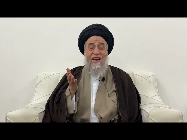 مسائل أصولية ج 123 