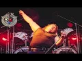 Download Lagu Samson-La Grange