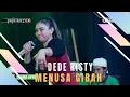 MENUSA GIBAH Voc DEDE RISTY I LIVE OBROG ONLINE I Part 4
