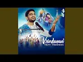 Download Lagu Vrindavan Mero Vrindavan